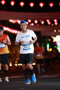 BIB: 
                            <button type="button" onclick="openModal(23892410)" class="btn btn-primary btn-sm float-right btn-popup" data-toggle="modal" data-target=".modal-high-quality">
                        <i class="fas fa-shopping-cart"></i> Add to Cart
                    </button>
                                            <button type="button" onclick="isThisMe(23892410, true)" class="btn btn-success btn-sm float-right btn-popup btn-isme hidden" data-toggle="tooltip" data-placement="bottom" title="นี่คือรูปของคุณใช่ไหม คลิกที่นี่เพื่อเอาเข้าอัลบั้ม">
                        <i class="fas fa-plus"></i> Add to album
                    </button>
                    <button type="button" onclick="isThisMe(23892410, false)" class="btn btn-warning btn-sm float-right btn-popup btn-isnotme hidden">
                        <i class="fas fa-ban"></i> Remove from album
                    </button>